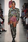 2018 Spring Summer', 'Jeremy Scott', 'Full Length', 'SCOTT_WCFS18_055.jpg