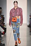 2018 Spring Summer', 'Jeremy Scott', 'Full Length', 'SCOTT_WCFS18_059.jpg