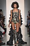 2018 Spring Summer', 'Jeremy Scott', 'Full Length', 'SCOTT_WCFS18_063.jpg