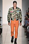 2018 Spring Summer', 'Jeremy Scott', 'Full Length', 'SCOTT_WCFS18_068.jpg