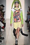 2018 Spring Summer', 'Jeremy Scott', 'Full Length', 'SCOTT_WCFS18_073.jpg