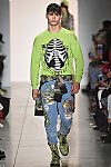 2018 Spring Summer', 'Jeremy Scott', 'Full Length', 'SCOTT_WCFS18_078.jpg