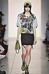 2018 Spring Summer', 'Jeremy Scott', 'Full Length', 'SCOTT_WCFS18_082.jpg