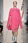 2018 Spring Summer', 'Jeremy Scott', 'Full Length', 'SCOTT_WCFS18_087.jpg