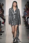 2018 Spring Summer', 'Jeremy Scott', 'Full Length', 'SCOTT_WCFS18_091.jpg