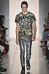 2018 Spring Summer', 'Jeremy Scott', 'Full Length', 'SCOTT_WCFS18_094.jpg