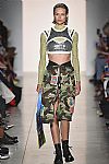 2018 Spring Summer', 'Jeremy Scott', 'Full Length', 'SCOTT_WCFS18_099.jpg