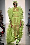 2018 Spring Summer', 'Jeremy Scott', 'Full Length', 'SCOTT_WCFS18_102.jpg