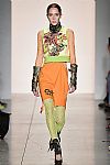 2018 Spring Summer', 'Jeremy Scott', 'Full Length', 'SCOTT_WCFS18_106.jpg