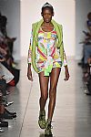 2018 Spring Summer', 'Jeremy Scott', 'Full Length', 'SCOTT_WCFS18_110.jpg