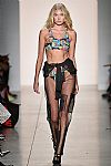 2018 Spring Summer', 'Jeremy Scott', 'Full Length', 'SCOTT_WCFS18_114.jpg