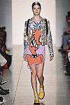 2018 Spring Summer', 'Jeremy Scott', 'Full Length', 'SCOTT_WCFS18_118.jpg