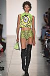2018 Spring Summer', 'Jeremy Scott', 'Full Length', 'SCOTT_WCFS18_122.jpg