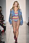 2018 Spring Summer', 'Jeremy Scott', 'Full Length', 'SCOTT_WCFS18_127.jpg