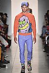 2018 Spring Summer', 'Jeremy Scott', 'Full Length', 'SCOTT_WCFS18_130.jpg