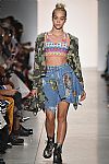 2018 Spring Summer', 'Jeremy Scott', 'Full Length', 'SCOTT_WCFS18_135.jpg