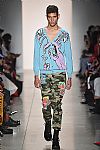 2018 Spring Summer', 'Jeremy Scott', 'Full Length', 'SCOTT_WCFS18_140.jpg