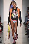 2018 Spring Summer', 'Jeremy Scott', 'Full Length', 'SCOTT_WCFS18_144.jpg
