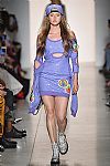 2018 Spring Summer', 'Jeremy Scott', 'Full Length', 'SCOTT_WCFS18_146.jpg