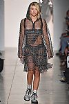 2018 Spring Summer', 'Jeremy Scott', 'Full Length', 'SCOTT_WCFS18_150.jpg