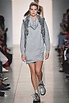 2018 Spring Summer', 'Jeremy Scott', 'Full Length', 'SCOTT_WCFS18_154.jpg