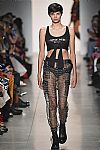 2018 Spring Summer', 'Jeremy Scott', 'Full Length', 'SCOTT_WCFS18_159.jpg
