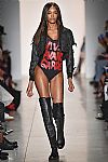 2018 Spring Summer', 'Jeremy Scott', 'Full Length', 'SCOTT_WCFS18_162.jpg