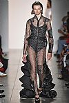 2018 Spring Summer', 'Jeremy Scott', 'Full Length', 'SCOTT_WCFS18_166.jpg
