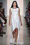 2018 Spring Summer', 'Jeremy Scott', 'Full Length', 'SCOTT_WCFS18_170.jpg