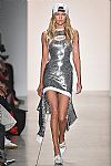 2018 Spring Summer', 'Jeremy Scott', 'Full Length', 'SCOTT_WCFS18_173.jpg