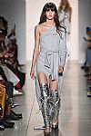 2018 Spring Summer', 'Jeremy Scott', 'Full Length', 'SCOTT_WCFS18_177.jpg