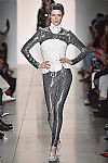 2018 Spring Summer', 'Jeremy Scott', 'Full Length', 'SCOTT_WCFS18_186.jpg