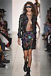 2018 Spring Summer', 'Jeremy Scott', 'Full Length', 'SCOTT_WCFS18_189.jpg