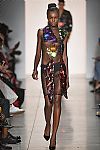 2018 Spring Summer', 'Jeremy Scott', 'Full Length', 'SCOTT_WCFS18_193.jpg