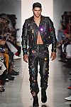 2018 Spring Summer', 'Jeremy Scott', 'Full Length', 'SCOTT_WCFS18_198.jpg