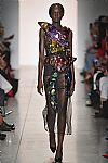 2018 Spring Summer', 'Jeremy Scott', 'Full Length', 'SCOTT_WCFS18_201.jpg