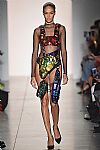 2018 Spring Summer', 'Jeremy Scott', 'Full Length', 'SCOTT_WCFS18_206.jpg