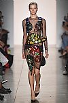 2018 Spring Summer', 'Jeremy Scott', 'Full Length', 'SCOTT_WCFS18_210.jpg