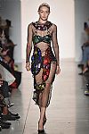 2018 Spring Summer', 'Jeremy Scott', 'Full Length', 'SCOTT_WCFS18_215.jpg