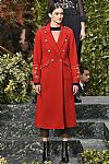 2018 Spring Summer', 'Banana Republic', 'Full Length', 'BANANA_WCFS18_001.jpg