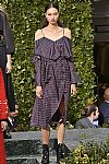 2018 Spring Summer', 'Banana Republic', 'Full Length', 'BANANA_WCFS18_003.jpg