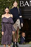 2018 Spring Summer', 'Banana Republic', 'Full Length', 'BANANA_WCFS18_005.jpg