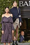 2018 Spring Summer', 'Banana Republic', 'Full Length', 'BANANA_WCFS18_006.jpg