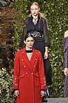 2018 Spring Summer', 'Banana Republic', 'Full Length', 'BANANA_WCFS18_007.jpg