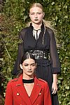 2018 Spring Summer', 'Banana Republic', 'Full Length', 'BANANA_WCFS18_008.jpg