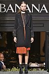 2018 Spring Summer', 'Banana Republic', 'Full Length', 'BANANA_WCFS18_009.jpg