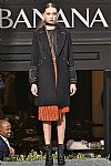 2018 Spring Summer', 'Banana Republic', 'Full Length', 'BANANA_WCFS18_010.jpg