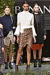 2018 Spring Summer', 'Banana Republic', 'Full Length', 'BANANA_WCFS18_011.jpg