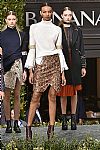 2018 Spring Summer', 'Banana Republic', 'Full Length', 'BANANA_WCFS18_012.jpg
