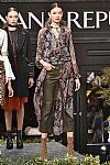 2018 Spring Summer', 'Banana Republic', 'Full Length', 'BANANA_WCFS18_013.jpg